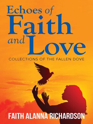 cover image of Echoes of Faith and Love